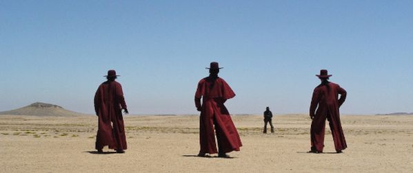 Gallowwalkers-photo-3.jpg