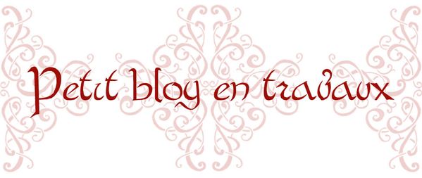 Sans titre-8