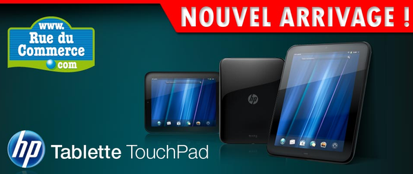 arrivage-tablette-rueducommerce.png