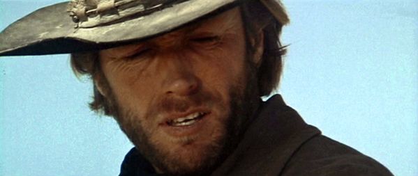 HIGH PLAINS DRIFTER (3)