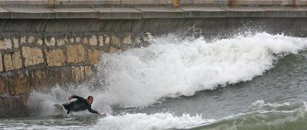 Ruben Gutierrez Presmanes kneeboard-festival 10