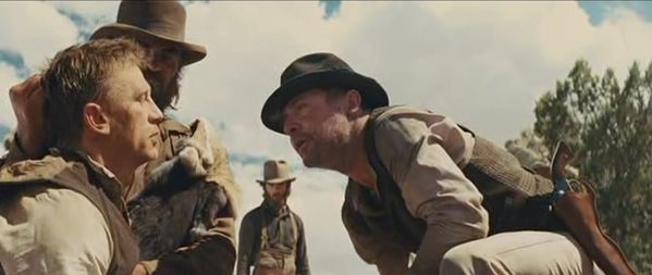 cowboy1.JPG