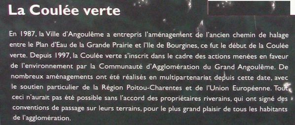 Coulée
