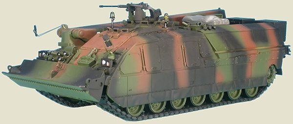 mf48539vc.jpg