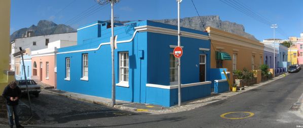 pano 1906