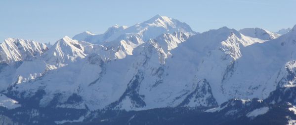 2011-12-29 Les Auges 03