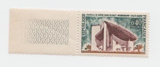 notredameduhautRonchamp196364nu1435.jpg