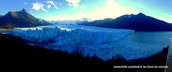 perito-moreno 9202