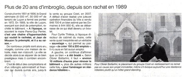 0-F 08-01-11 seminaire04