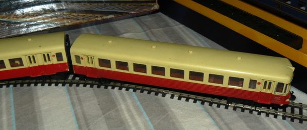 201r.jpg