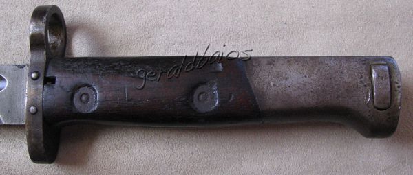 perou-mauser-002.jpg