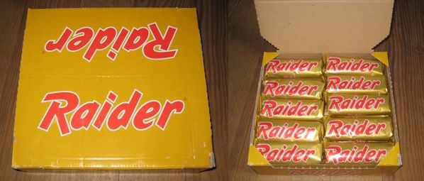 Bande-Raider.jpg