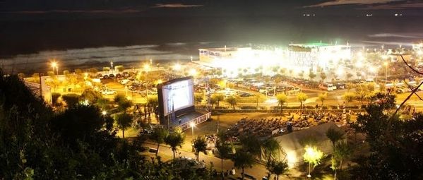 International-Surf-Film-Festival-d-Anglet--2.jpg