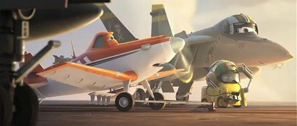 Planes-photo-3.jpg