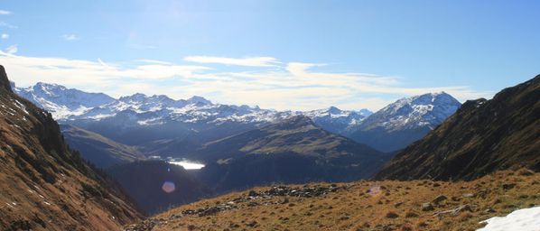 Col du Salestet 027 Panorama (1280x548)