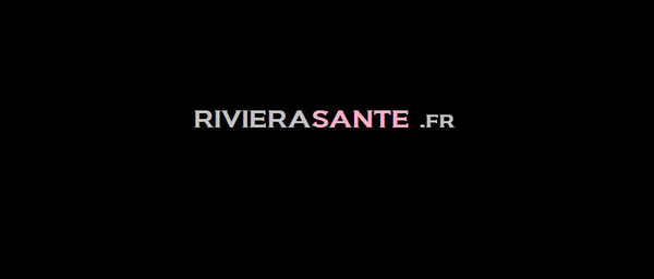 riversa,t