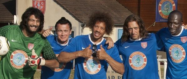 les-seigneurs-photo-4.jpg