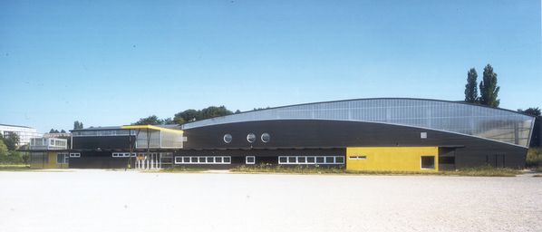 staps besancon