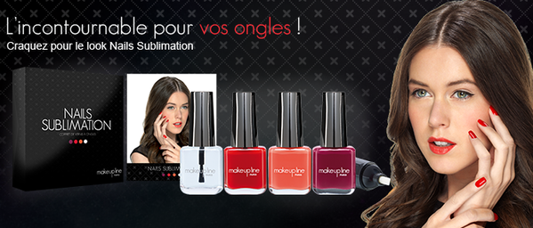Capture-d-ecran-2013-08-04-a-22.28.16.png