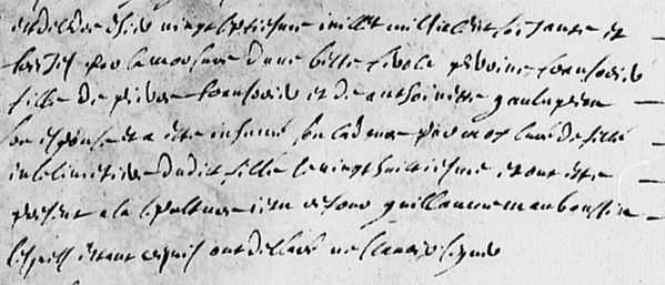 35Fille-bete-feroce-1673.jpg