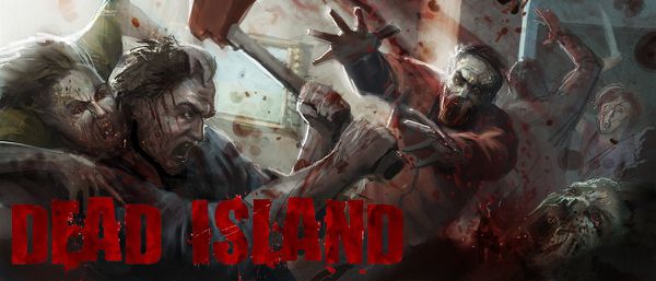 dead-island-20110215060851829-copie-copie-1.jpg