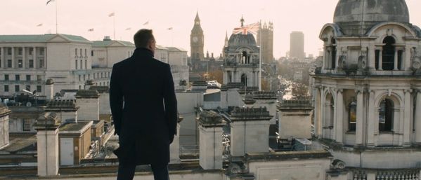 daniel-craig-as-james-bond-in-skyfall-2012.jpg