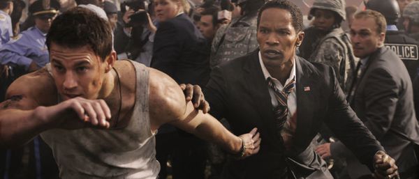 White-House-Down-photo.jpg