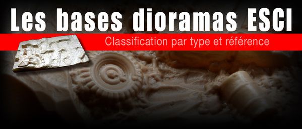 classification-type-diorama-esci.jpg