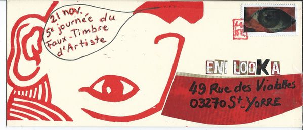 caterine-grangier-2--Copier-.jpeg