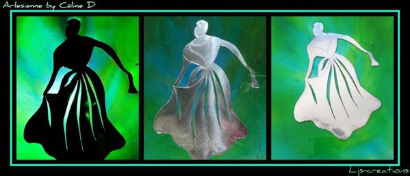 arlésienne ljs-creations