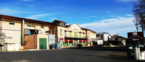 coope-Saint-Felix-de-Lodez-1-cmp.jpg