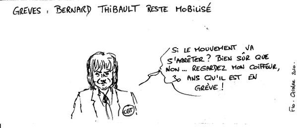 Bernard-Thibault-caricature_0001.jpg