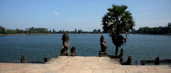 16-Cambodge 8831