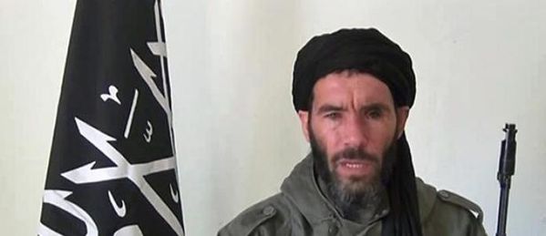 mokhtar-belmokhtar-chef-katiba-moulathamine-groupuscule-ema.jpg