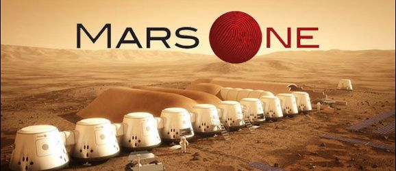 2024-Mars-one.jpg