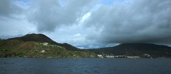 z-IMG_6131.jpg