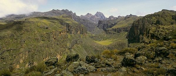  - Mt_kenya_gorges_valley_chogoria_route---Mehmet-Karatay