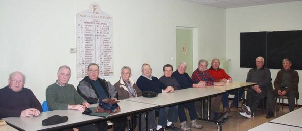 BREUIL-FNACA-2.jpg