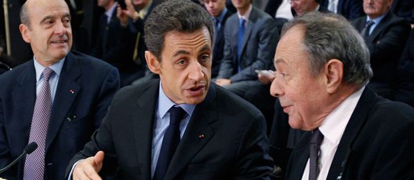 juppe_sarkozy_rocard_grand-emprunt.jpg