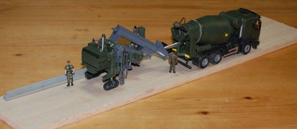 wirtgen.1-50-002--1024x768-.JPG