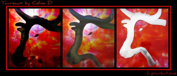 taureau-ljs-creations.jpg