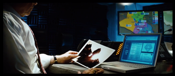 Capture3.PNG