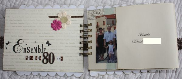 Portrait-de--famille 2576p