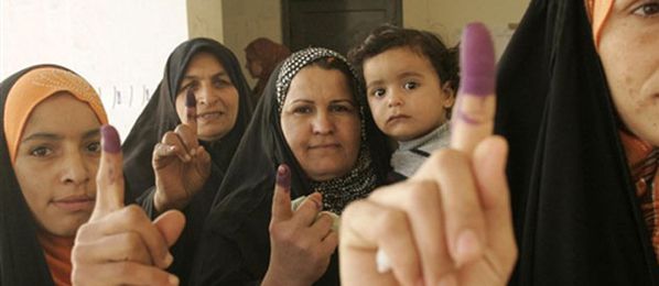 irak-elections-legislatives.jpg