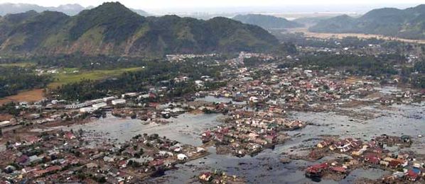 tsunami-asie-2004.jpg