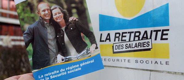 une-retraites-cnav.jpg