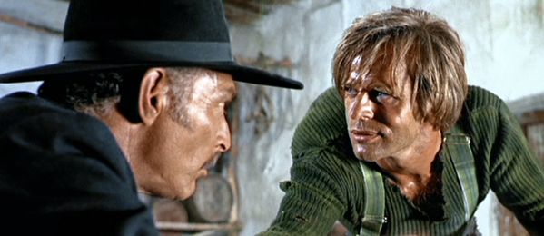 KINSKI suite suite