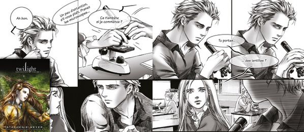 manga-twilight-1.jpg