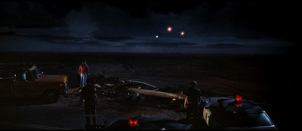 vlcsnap-2010-07-10-23h32m55s71.png.jpg