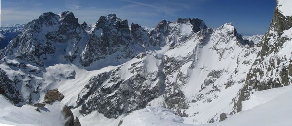 pano ecrins 3 (Large)